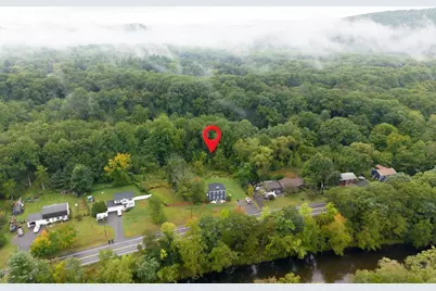 1020 Russell Rd, Westfield, MA 01085 - Photo 23