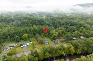 1020 Russell Rd, Westfield, MA 01085 - Photo 23