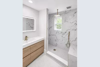 1020 Russell Rd, Westfield, MA 01085 - Photo 5