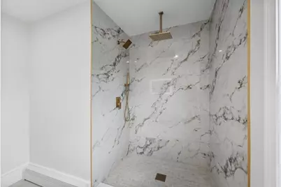 1020 Russell Rd, Westfield, MA 01085 - Photo 13