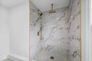 1020 Russell Rd, Westfield, MA 01085 - Photo 13