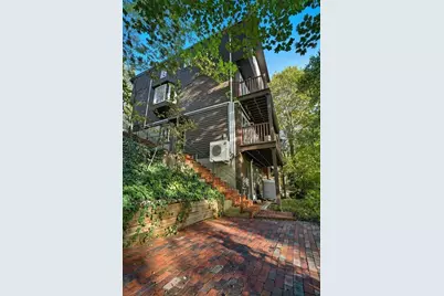 1.8.4 Rawson Road #1.8.4, Brookline, MA 02445 - Photo 23