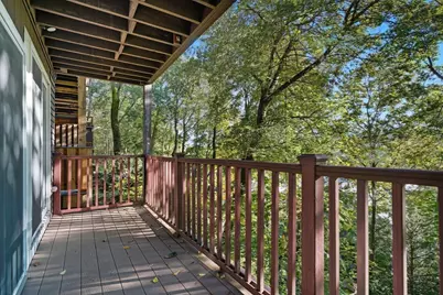 1.8.4 Rawson Road #1.8.4, Brookline, MA 02445 - Photo 19