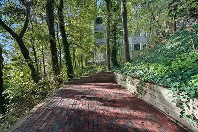 1.8.4 Rawson Road #1.8.4, Brookline, MA 02445 - Photo 21