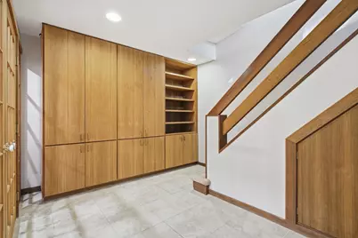 1.8.4 Rawson Road #1.8.4, Brookline, MA 02445 - Photo 15