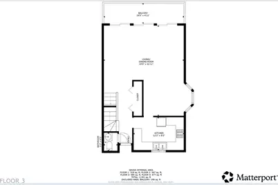 1.8.4 Rawson Road #1.8.4, Brookline, MA 02445 - Photo 27