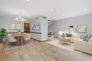 184 Rawson Rd, Brookline, MA 02445 - Photo 1