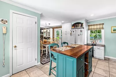 207 Loudville Road, Easthampton, MA 01027 - Photo 13
