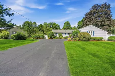 207 Loudville Road, Easthampton, MA 01027 - Photo 3