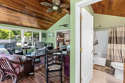 207 Loudville Road, Easthampton, MA 01027 - Photo 25