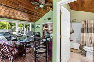 207 Loudville Rd, Easthampton, MA 01027 - Photo 25