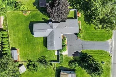 207 Loudville Road, Easthampton, MA 01027 - Photo 41