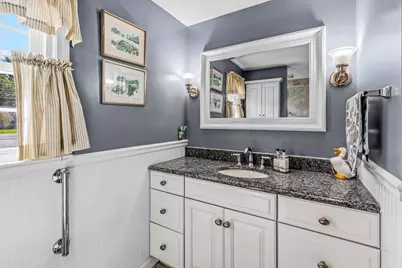 207 Loudville Road, Easthampton, MA 01027 - Photo 33