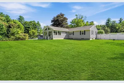 207 Loudville Road, Easthampton, MA 01027 - Photo 7