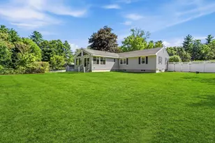 207 Loudville Rd, Easthampton, MA 01027 - Photo 7