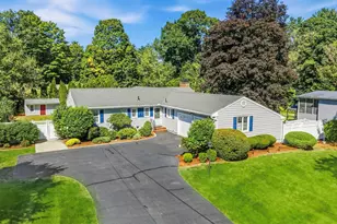 207 Loudville Rd, Easthampton, MA 01027 - Photo 1