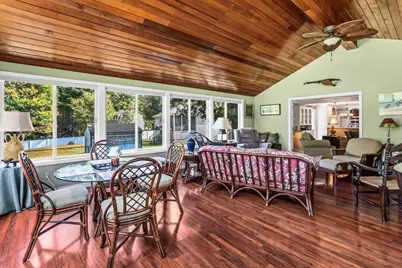 207 Loudville Road, Easthampton, MA 01027 - Photo 23