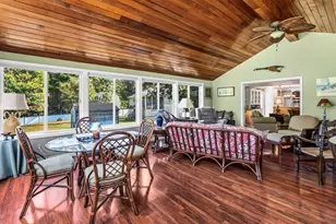 207 Loudville Rd, Easthampton, MA 01027 - Photo 23