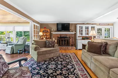 207 Loudville Road, Easthampton, MA 01027 - Photo 19