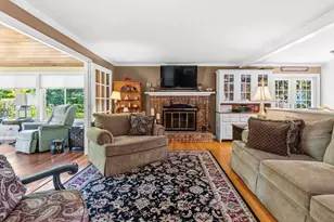 207 Loudville Rd, Easthampton, MA 01027 - Photo 19