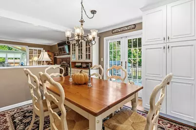 207 Loudville Road, Easthampton, MA 01027 - Photo 15