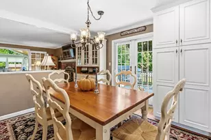 207 Loudville Rd, Easthampton, MA 01027 - Photo 15
