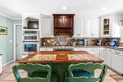 207 Loudville Road, Easthampton, MA 01027 - Photo 11