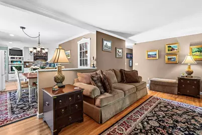 207 Loudville Road, Easthampton, MA 01027 - Photo 21