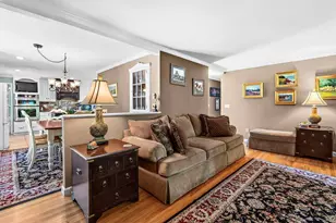 207 Loudville Rd, Easthampton, MA 01027 - Photo 21