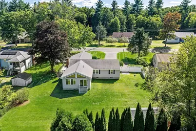 207 Loudville Road, Easthampton, MA 01027 - Photo 39