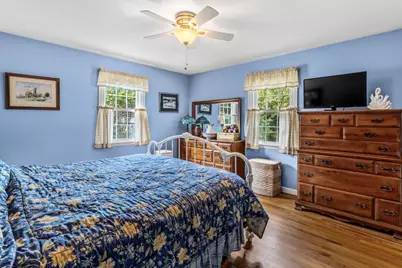 207 Loudville Road, Easthampton, MA 01027 - Photo 27