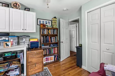 207 Loudville Road, Easthampton, MA 01027 - Photo 31