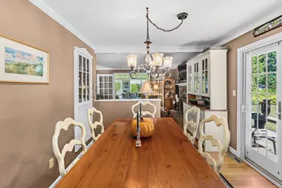 207 Loudville Road, Easthampton, MA 01027 - Photo 17