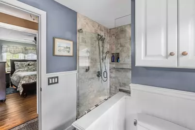207 Loudville Road, Easthampton, MA 01027 - Photo 35