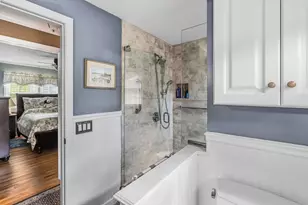 207 Loudville Rd, Easthampton, MA 01027 - Photo 35