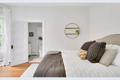 28 Inman Street #3, Cambridge, MA 02139 - Photo 13