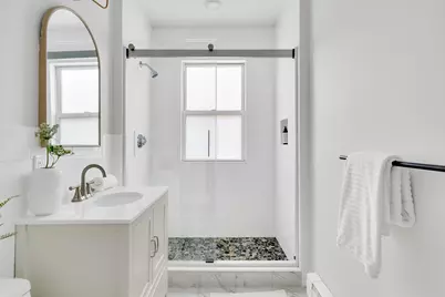 28 Inman Street #3, Cambridge, MA 02139 - Photo 9