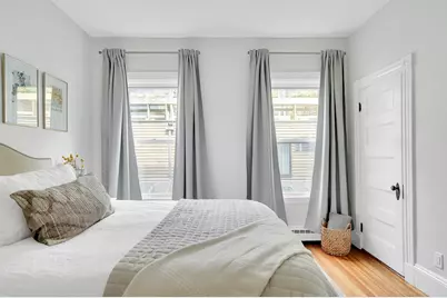 28 Inman Street #3, Cambridge, MA 02139 - Photo 11
