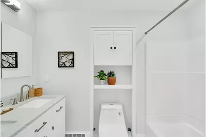 28 Inman Street #3, Cambridge, MA 02139 - Photo 15