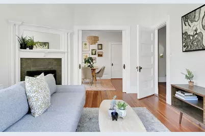 28 Inman Street #3, Cambridge, MA 02139 - Photo 1