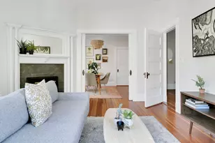 28 Inman St, Cambridge, MA 02139 - Photo 1