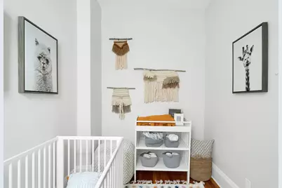 28 Inman Street #3, Cambridge, MA 02139 - Photo 7
