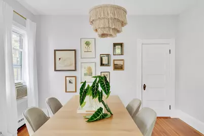 28 Inman Street #3, Cambridge, MA 02139 - Photo 3