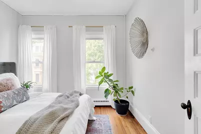 28 Inman Street #3, Cambridge, MA 02139 - Photo 5