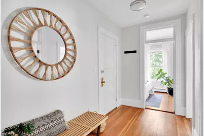 28 Inman Street #3, Cambridge, MA 02139 - Photo 19