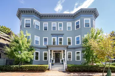 28 Inman Street #3, Cambridge, MA 02139 - Photo 21