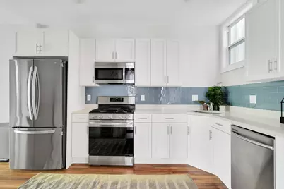 28 Inman Street #3, Cambridge, MA 02139 - Photo 17