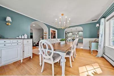 128 Boston Street, Middleton, MA 01949 - Photo 15