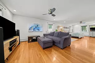 128 Boston St, Middleton, MA 01949 - Photo 25