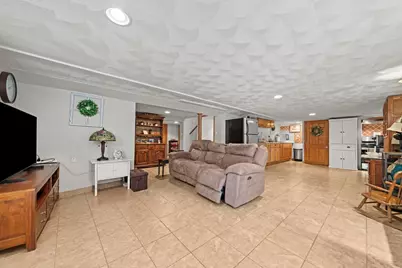 128 Boston Street, Middleton, MA 01949 - Photo 29